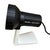 Medical Lamp Solux Infrared Lamp Infraphil Philips Netherlands 1990s For Sale - Image 11 of 12