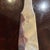 Mid-Century Modern Late 20th Century English Sterling Fish Serving Piece For Sale - Image 3 of 4