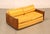 High Quality American Made Thayer Coggin Sofa Designed By Milo Baughman Featuring A Low Profile Form With Two Loose Seat...