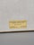 Lucien Boucher Air France Double-Hemisphere Planisphere Lithograph, France For Sale - Image 13 of 13