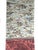 Vintage Japanese Silk Tango Chirimen Kimono Fabric Bolt 14 Patterns 14.5 Yards For Sale - Image 12 of 17