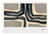 AEG, Raoul Ubac, Slates, Four Directions, 1970s, Lithograph and Paper For Sale