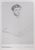 John Fitzherbert Poster after David Hockney For Sale - Image 6 of 6