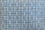 Textile Mariano Fortuny Shiraz Italian Feather/Down Pillow For Sale - Image 7 of 7