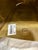 Imperial Clock and Urn Set - Red Romeo and Juliet For Sale - Image 10 of 12