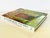 This hardcover book features Nordic homes, covering styles from postmodern apartments to forest manors including...
