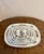 Antique Victorian Dinner Service from Wedgwood, 1880, Set of 36 For Sale - Image 4 of 15