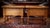 Flagstone Bedside Tables in Wood from Barker & Stonehouse, 2010s, Set of 2 For Sale - Image 6 of 18