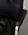 FK86 Chair by Fabricius & Kastholm for Kill International, 1960s For Sale - Image 12 of 14