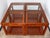 1980s Modular Coffee Table from Roche Bobois, 1980s For Sale - Image 5 of 18
