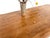Monastery Table in Oak with Turned Balusters, France, 1930s For Sale - Image 15 of 18