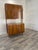 Vintage Monti Closet by Novy Domov, 1970 For Sale - Image 8 of 10