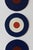 Nautical Vintage Handmade International Nautical Maritime Signals, a Trio, Circa Mid-20th Century For Sale - Image 3 of 14