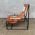Four Hands Judson Sling Chair #1 For Sale - Image 9 of 12