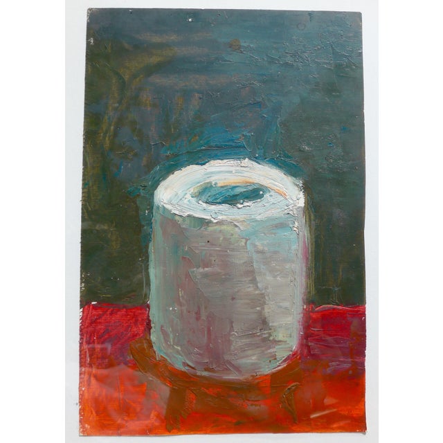 Geometric Colors For Sale - Image 4 of 5