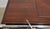 Brown Ralph Lauren Modern Desk For Sale - Image 8 of 18