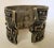 Mid 20th Century Mid 20th Century Moroccan Vintage Berber Tribal Ethnic Cuff For Sale - Image 5 of 18