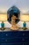 Stanislas Lami, Nude Woman, Early 20th Century, Terracotta For Sale - Image 15 of 18