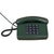 Plastic Landline Telephone, Post Fetap 751-1, Germany, 1990 For Sale - Image 7 of 12