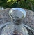 Crystal Sterling Silver Hogget Port Decanter from Stuart, 2000 For Sale - Image 10 of 15