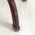Bentwood Parrot Coat Rack, 1890s For Sale - Image 9 of 11