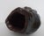 Abstract Belgian Ceramic Sculpture of Mother with Child by Paul De Bruyne, 1960s For Sale - Image 12 of 18