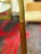 Modern Italian Mid-Century Floor Lamp, 1950s–1960s For Sale - Image 3 of 11