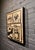 Alec Monopoly - Crash "The Anatomy of a Market Meltdown" Painting For Sale - Image 10 of 11