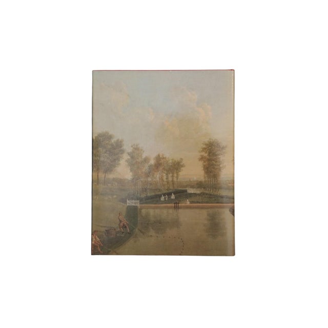 Life in the English Country House, a Social and Architectural History For Sale - Image 4 of 4