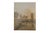 Life in the English Country House, a Social and Architectural History For Sale - Image 4 of 4