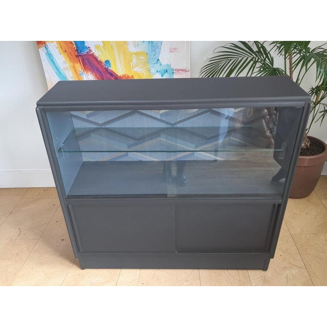 Mid-Century Modern Sideboard from G-Plan, 1960 For Sale - Image 4 of 18