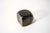 Mid-Century Modern Petroglyph Glass Sculpture Paperweight by Göran Wärff for Kosta Boda, Sweden, 1960s For Sale - Image 3 of 6