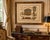Antique French Four-Door Berlin Carriage, 1771 For Sale - Image 10 of 11