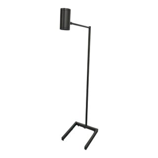 Opo Seo for Phoenix Day Stonehenge Floor Lamp, Model 5070a For Sale