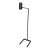 Opo Seo for Phoenix Day Stonehenge Floor Lamp, Model 5070a For Sale
