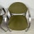 Design Institute of America Postmodern Side Chair- A Pair For Sale - Image 10 of 13