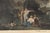 After Vallaert, La Cascade, 1800s, Engraving For Sale - Image 4 of 9