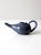 Contemporary Vintage Studio Pottery Teapot For Sale - Image 3 of 9