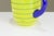 Glass Epoque Series Pitcher by Anna Ehrner for Kosta Boda, 1990s For Sale - Image 3 of 7