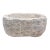 Antique Limestone Trough For Sale