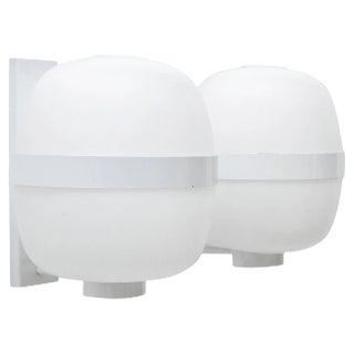Big Wally Sconces by Miguel Milà for Tramo, 1960s, Set of 2 For Sale