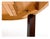 Swedish Rosewood Extension Dining Table, C. 1960s For Sale - Image 11 of 11