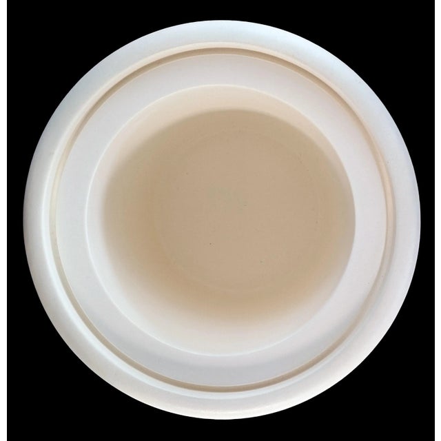 Candy Pouff Calligaris Ottoman Pouf For Sale - Image 10 of 13