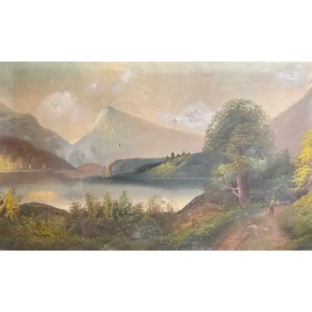 Trust Reposed NY as an 8 time super seller (all the years that the platform has awarded the honor,) with high end buyer...