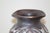 Sculpture Materials Outstanding Mid-Century Italian Sgraffito 8" Vase For Sale - Image 7 of 9