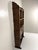 Antique Rustic Wall Unit Plate Cabinet, 1900s For Sale - Image 11 of 18
