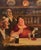 1930s Edward Sylvester Hynes -an Evening at the Pub W/ Friends -c.1903s Oil Painting For Sale - Image 5 of 10