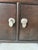 Michael Taylor for Baker Far East Collection Nightstands – A Pair For Sale - Image 16 of 17