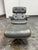 Mid-Century Modern Charles & Ray Eames for Herman Miller Eames Lounge Chair + Ottoman For Sale - Image 3 of 12
