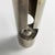 Italian Modern Chromed Metal Nutcracker by Paolo Salvi for Mark B, 1970s For Sale - Image 12 of 15